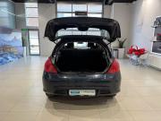 Peugeot 308 I Рестайлинг Москва  - изображение 27