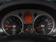 Nissan X-Trail II Воронеж  - изображение 50