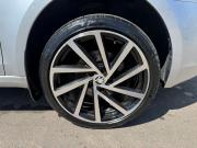Skoda Octavia III (A7) Воронеж  - изображение 24