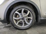 Kia Picanto III Москва  - изображение 40