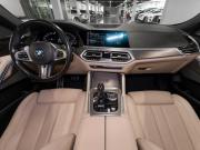 BMW X6 III (G06) Москва  - изображение 37