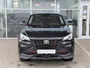 Changan CS85 Липецк  - изображение 14