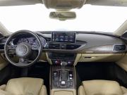 Audi A7 I (4G) Воронеж  - изображение 34