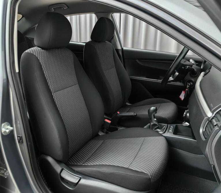 Kia Rio IV Подольск  - изображение 7