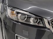 Kia Sorento III Prime Казань  - изображение 43
