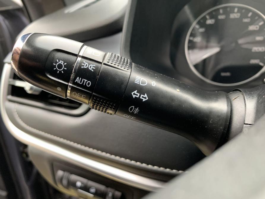 Chery Tiggo 4 Pro I Рестайлинг Великие Луки  - изображение 14