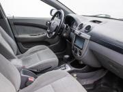 Chevrolet Lacetti I Москва  - изображение 26