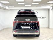 Kia Carnival IV Рестайлинг Санкт-Петербург  - изображение 45