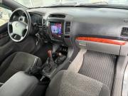 Toyota Land Cruiser Prado 120 Series Липецк  - изображение 16