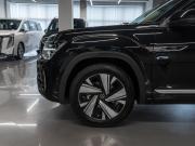 Volkswagen Teramont I Рестайлинг (China Market) Москва  - изображение 54
