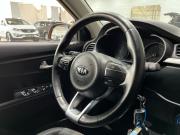 Kia Rio IV Пермь  - изображение 29