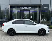 Skoda Rapid II Краснодар  - изображение 22