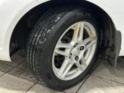 Ford Fiesta Mk6 Рестайлинг Санкт-Петербург  - изображение 22