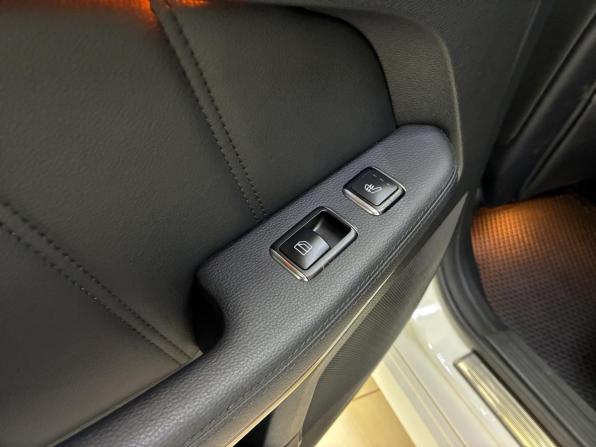 Mercedes-Benz E-Класс IV (W212 S212 C207) с пробегом 2010 года, цена 1 384 000 рублей, 169000 км, седан, Автокод Объявления