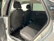 Volkswagen Polo V Санкт-Петербург  - изображение 35