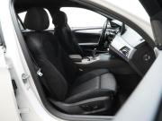 BMW 5 серии VII (G30/G31/G38) Рестайлинг Москва  - изображение 38