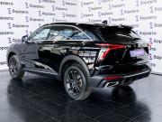Haval F7 II Ростов-на-Дону  - изображение 25