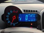 Chevrolet Aveo II Ижевск  - изображение 38