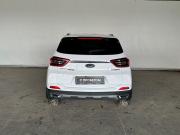 Chery Tiggo 4 Pro I Москва  - изображение 24
