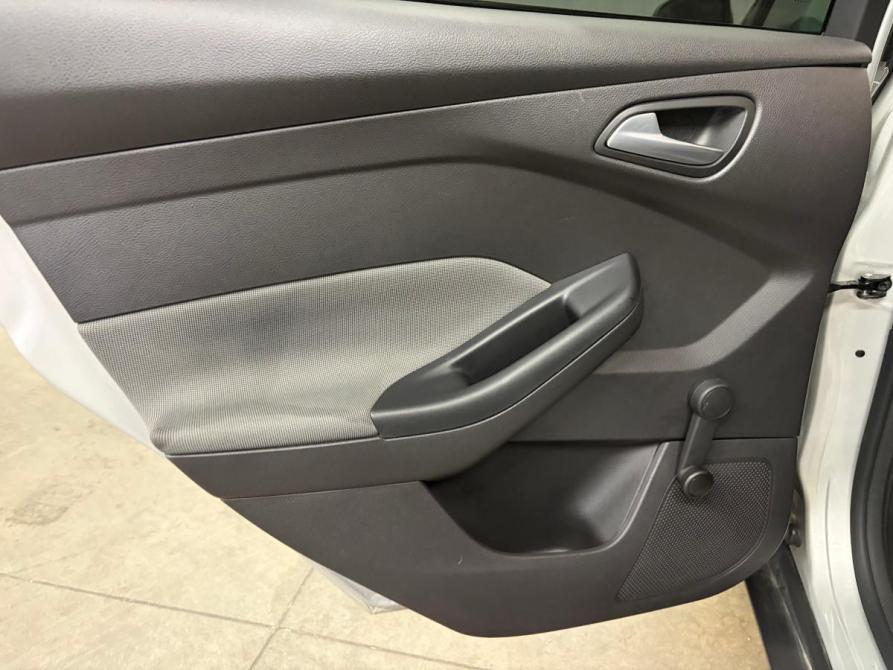 Ford Focus III Краснодар  - изображение 14