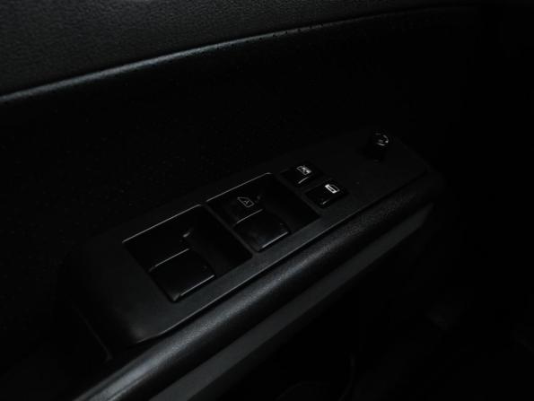 Nissan X-Trail II с пробегом 2007 года, цена 1 099 000 рублей, 237251 км, внедорожник, Автокод Объявления