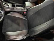 Mazda 6 III (GJ) Екатеринбург  - изображение 37