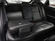 Lexus NX I Санкт-Петербург  - изображение 60
