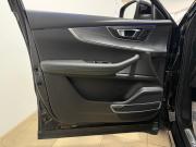 Chery Tiggo 7 Pro I Новороссийск  - изображение 58