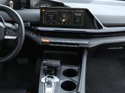 Changan UNI-V I Москва  - изображение 42