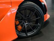 McLaren 750S Москва  - изображение 86