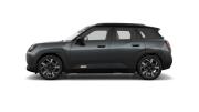 Mini Aceman Краснодар  - изображение 15