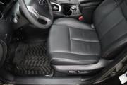 Nissan X-Trail III Сургут  - изображение 48