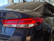 Kia Optima IV Мурманск  - изображение 38