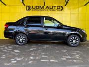 Lada (ВАЗ) Granta I Рестайлинг Ижевск  - изображение 21