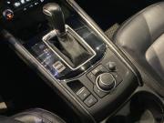 Mazda CX-5 II Тюмень  - изображение 43