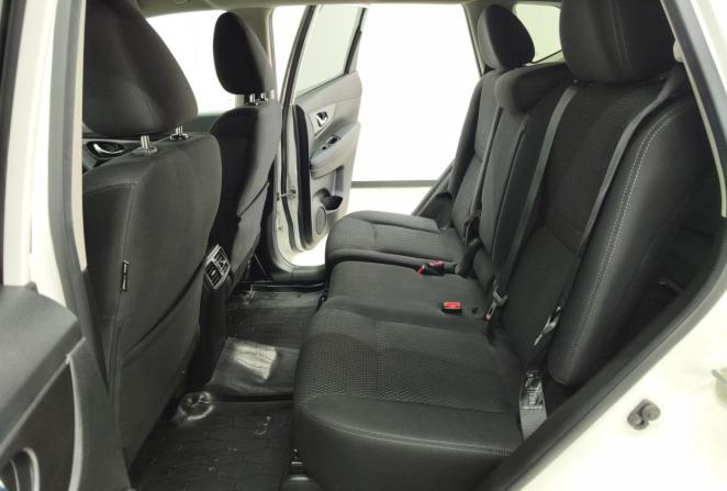 Nissan X-Trail III Рестайлинг с пробегом 2021 года, цена 2 300 000 рублей, 125431 км, внедорожник, Автокод Объявления