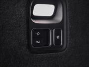 Li Auto (Lixiang) L9 I Рестайлинг Санкт-Петербург  - изображение 50