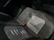 Kia Ceed II Краснодар  - изображение 39