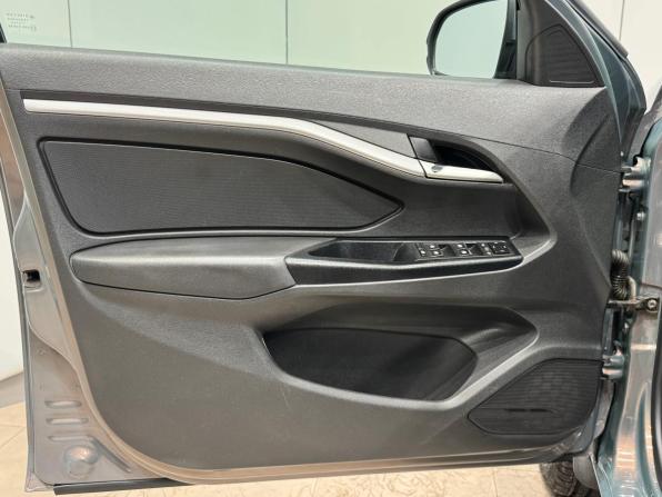 Lada (ВАЗ) Vesta I с пробегом 2021 года, цена 1 275 000 рублей, 123050 км, универсал, Автокод Объявления