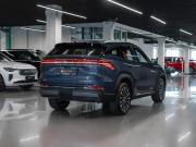 Geely Galaxy M7 Москва  - изображение 38