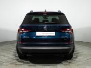 Skoda Kodiaq I Санкт-Петербург  - изображение 28
