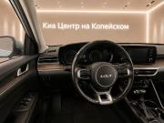 Kia K5 III Челябинск  - изображение 20