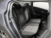 Kia Rio IV Казань  - изображение 26