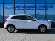 Mitsubishi RVR III Рестайлинг Екатеринбург  - изображение 26