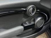 Mini Hatch III (F55/F56) Рестайлинг Санкт-Петербург  - изображение 30