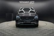 Geely Monjaro I Крым  - изображение 38