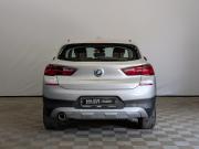 BMW X2 I (F39) Москва  - изображение 36