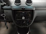Chevrolet Lacetti I Пермь  - изображение 30