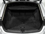BMW 3 серии VI (F3x) Рестайлинг Санкт-Петербург  - изображение 51