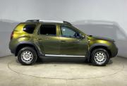 Renault Duster I Рестайлинг Саранск  - изображение 36